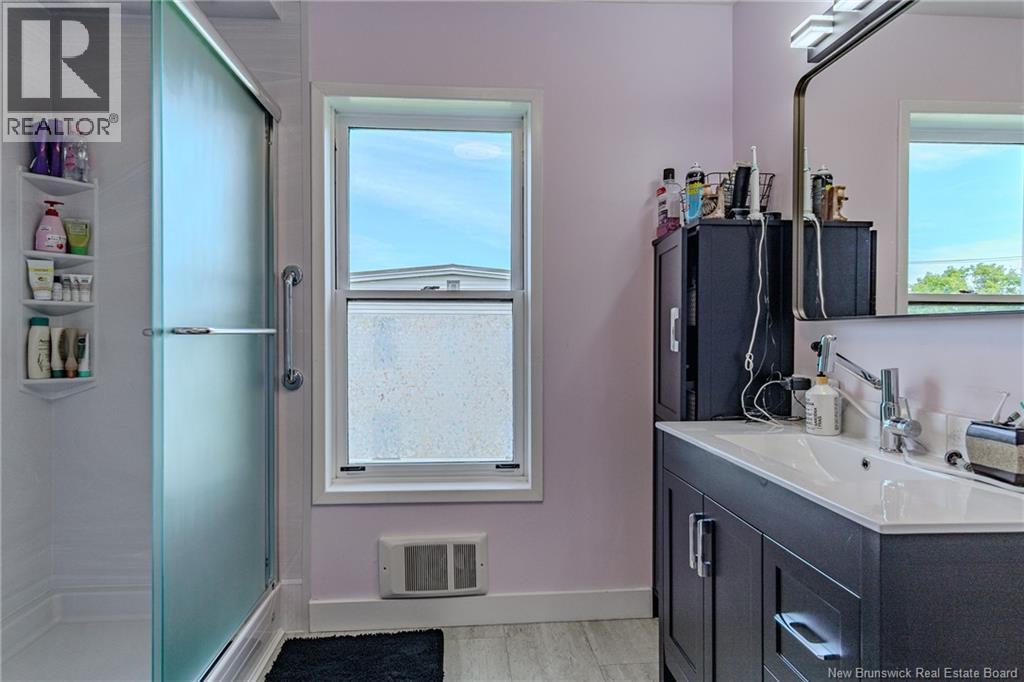 232 Prince Street, Saint John, New Brunswick  E2M 1P2 - Photo 26 - NB122769