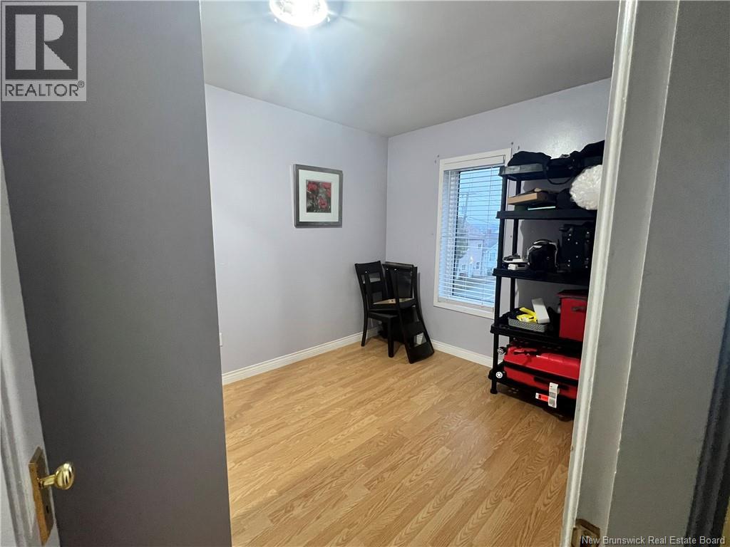 232 Prince Street, Saint John, New Brunswick  E2M 1P2 - Photo 20 - NB122769