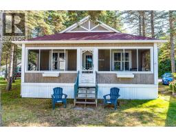 23 Acadie Unit# 13, Bouctouche, New Brunswick