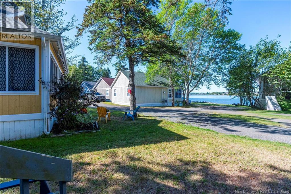 23 Acadie Unit# 13, Bouctouche, New Brunswick  E4S 1T6 - Photo 7 - NB126341