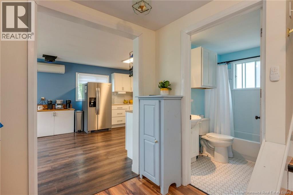 420 Beulah Road, Browns Flat, New Brunswick  E2M 2R6 - Photo 7 - NB127082