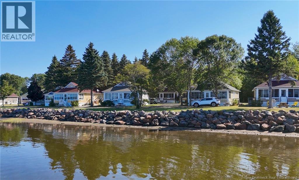 23 Acadie Unit# 13, Bouctouche, New Brunswick  E4S 1T6 - Photo 31 - NB126341