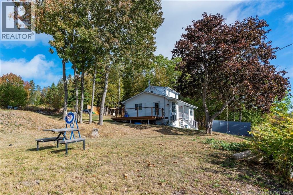 420 Beulah Road, Browns Flat, New Brunswick  E2M 2R6 - Photo 37 - NB127082