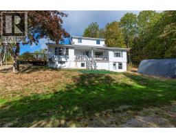 420 Beulah Road