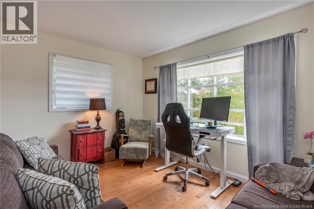 420 Beulah Road, Browns Flat, New Brunswick  E2M 2R6 - Photo 19 - NB127082