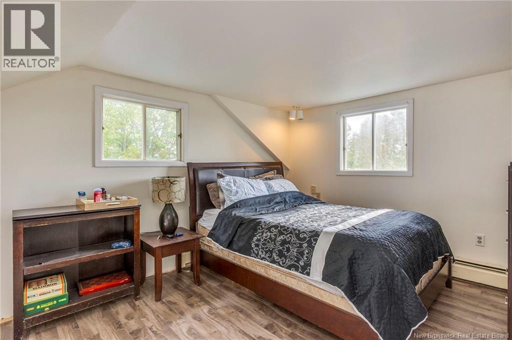 420 Beulah Road, Browns Flat, New Brunswick  E2M 2R6 - Photo 25 - NB127082