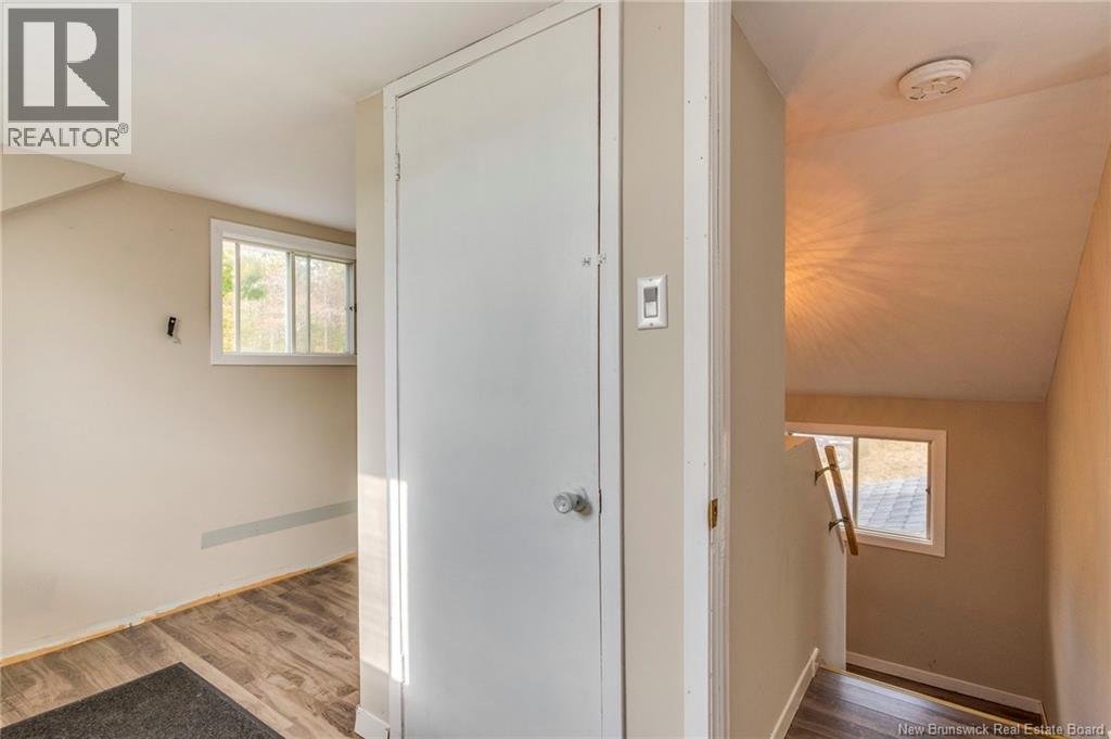 420 Beulah Road, Browns Flat, New Brunswick  E2M 2R6 - Photo 27 - NB127082