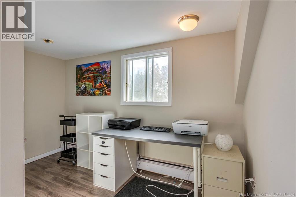 420 Beulah Road, Browns Flat, New Brunswick  E2M 2R6 - Photo 28 - NB127082