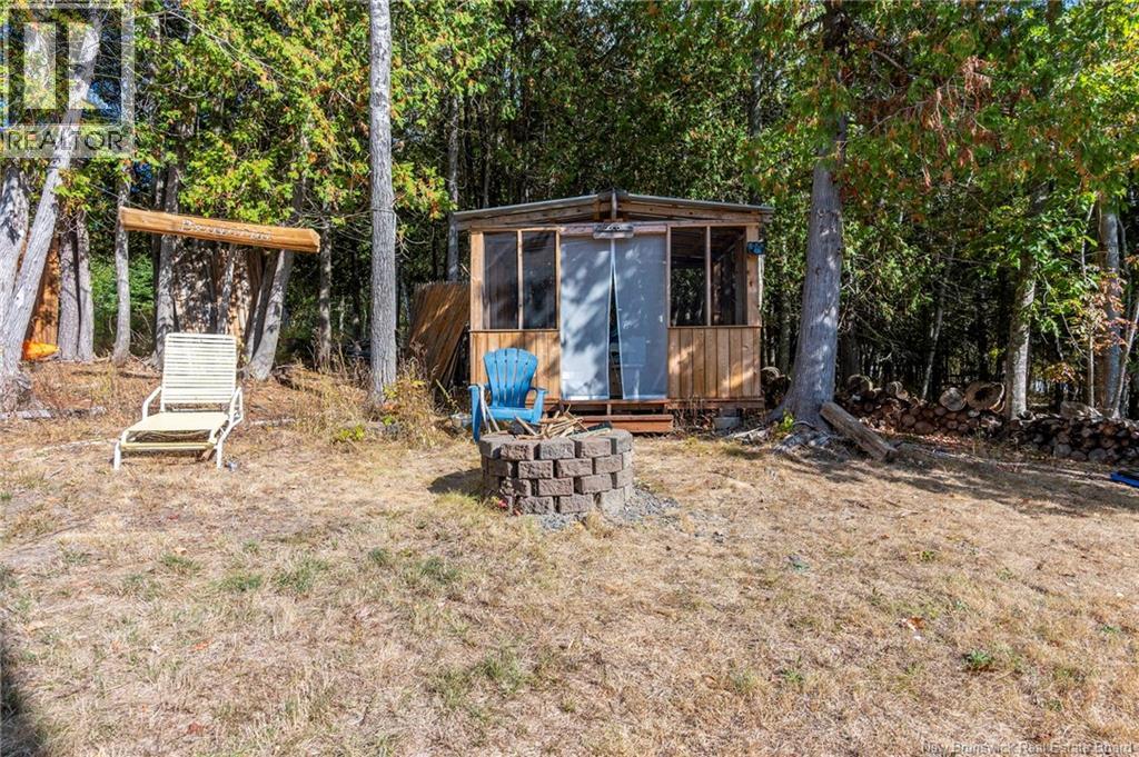 420 Beulah Road, Browns Flat, New Brunswick  E2M 2R6 - Photo 41 - NB127082