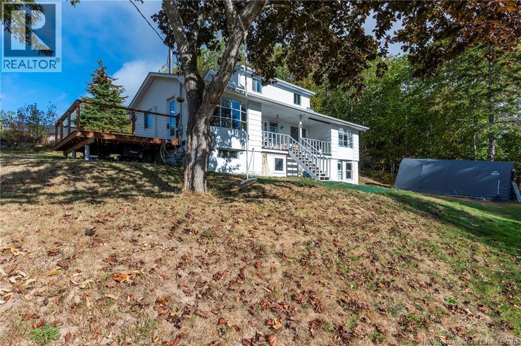 420 Beulah Road, Browns Flat, New Brunswick  E2M 2R6 - Photo 39 - NB127082
