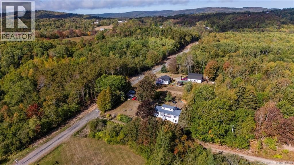 420 Beulah Road, Browns Flat, New Brunswick  E2M 2R6 - Photo 44 - NB127082