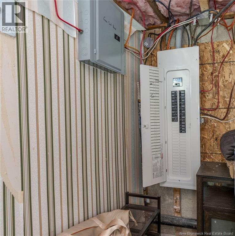 420 Beulah Road, Browns Flat, New Brunswick  E2M 2R6 - Photo 31 - NB127082