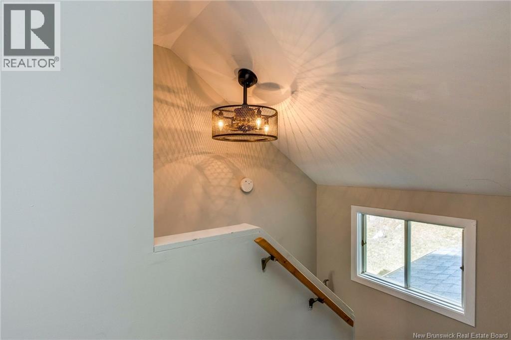 420 Beulah Road, Browns Flat, New Brunswick  E2M 2R6 - Photo 29 - NB127082