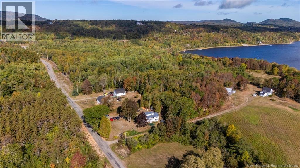 420 Beulah Road, Browns Flat, New Brunswick  E2M 2R6 - Photo 45 - NB127082