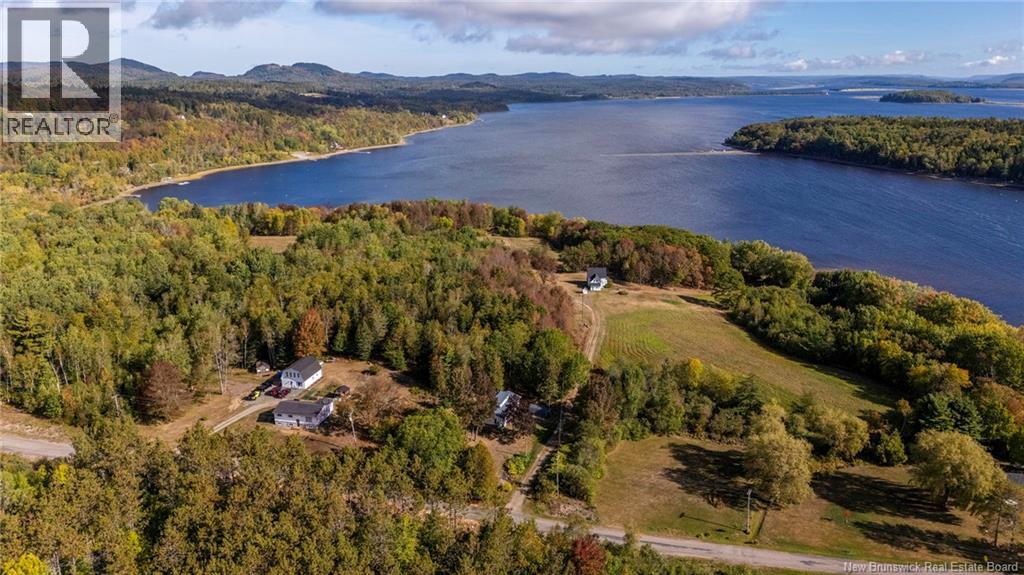 420 Beulah Road, Browns Flat, New Brunswick  E2M 2R6 - Photo 46 - NB127082