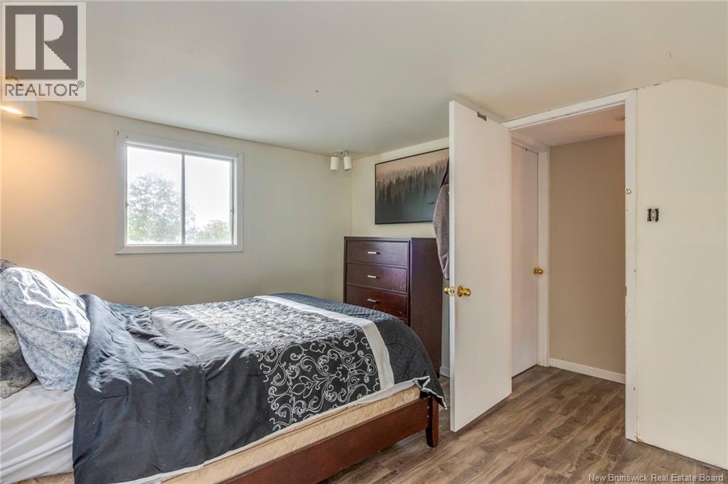 420 Beulah Road, Browns Flat, New Brunswick  E2M 2R6 - Photo 26 - NB127082