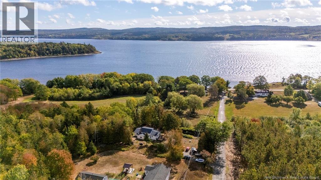 420 Beulah Road, Browns Flat, New Brunswick  E2M 2R6 - Photo 48 - NB127082