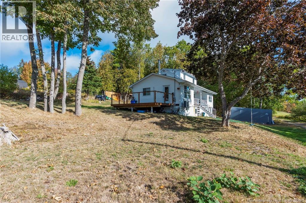 420 Beulah Road, Browns Flat, New Brunswick  E2M 2R6 - Photo 38 - NB127082