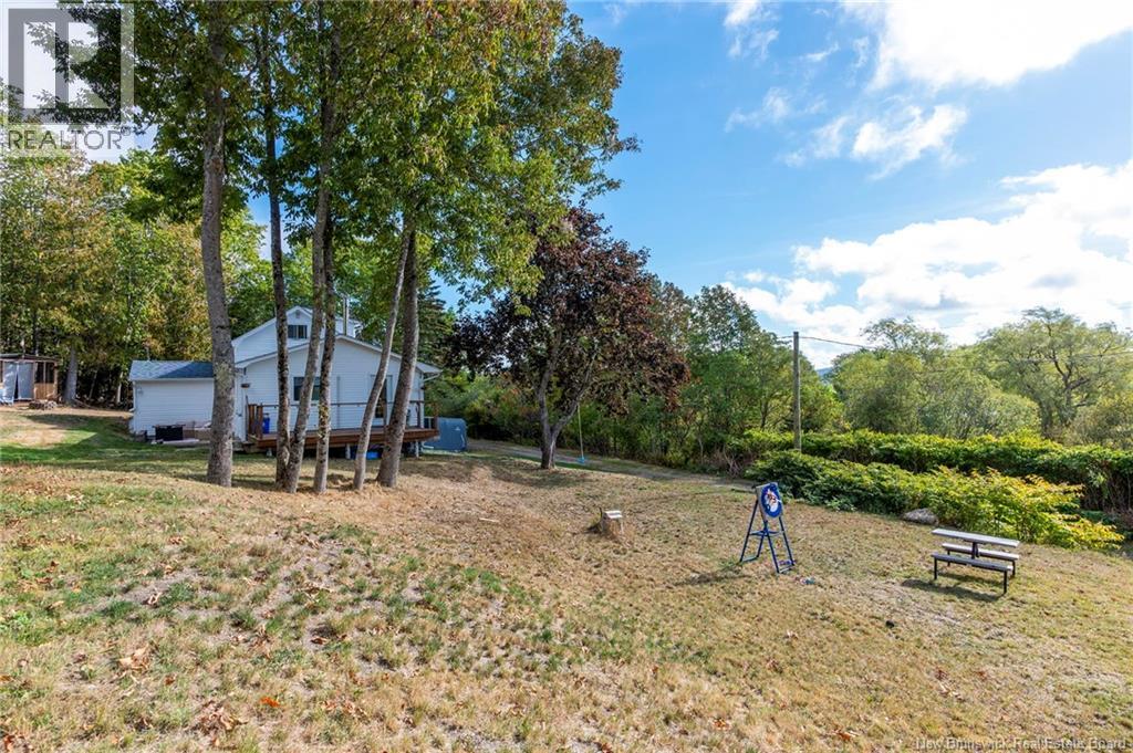 420 Beulah Road, Browns Flat, New Brunswick  E2M 2R6 - Photo 36 - NB127082