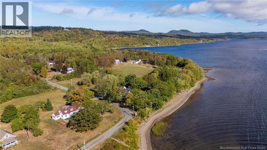 420 Beulah Road, Browns Flat, New Brunswick  E2M 2R6 - Photo 49 - NB127082