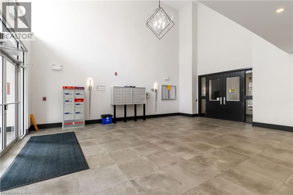 85 Morrell Street Unit# 105a, Brantford, Ontario  N3T 4J6 - Photo 8 - 40773198