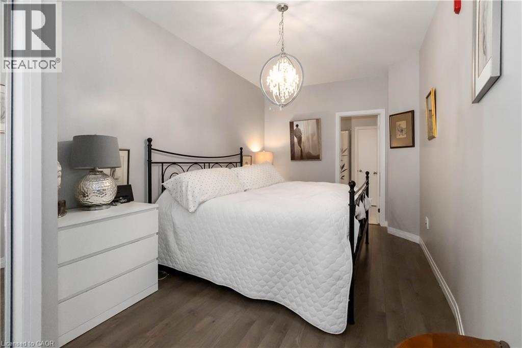 85 Morrell Street Unit# 105a, Brantford, Ontario  N3T 4J6 - Photo 19 - 40773198