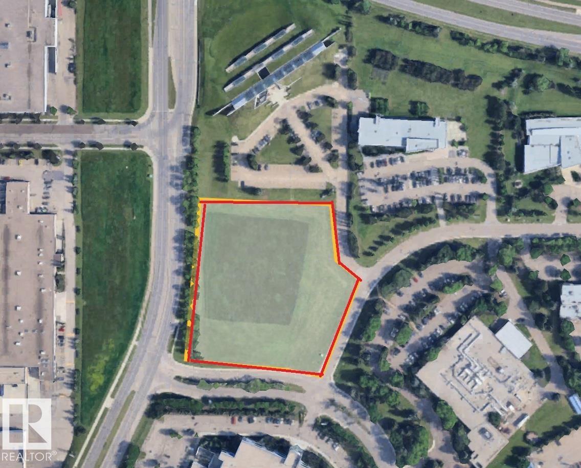 9660 20 AV NW, Edmonton, Alberta