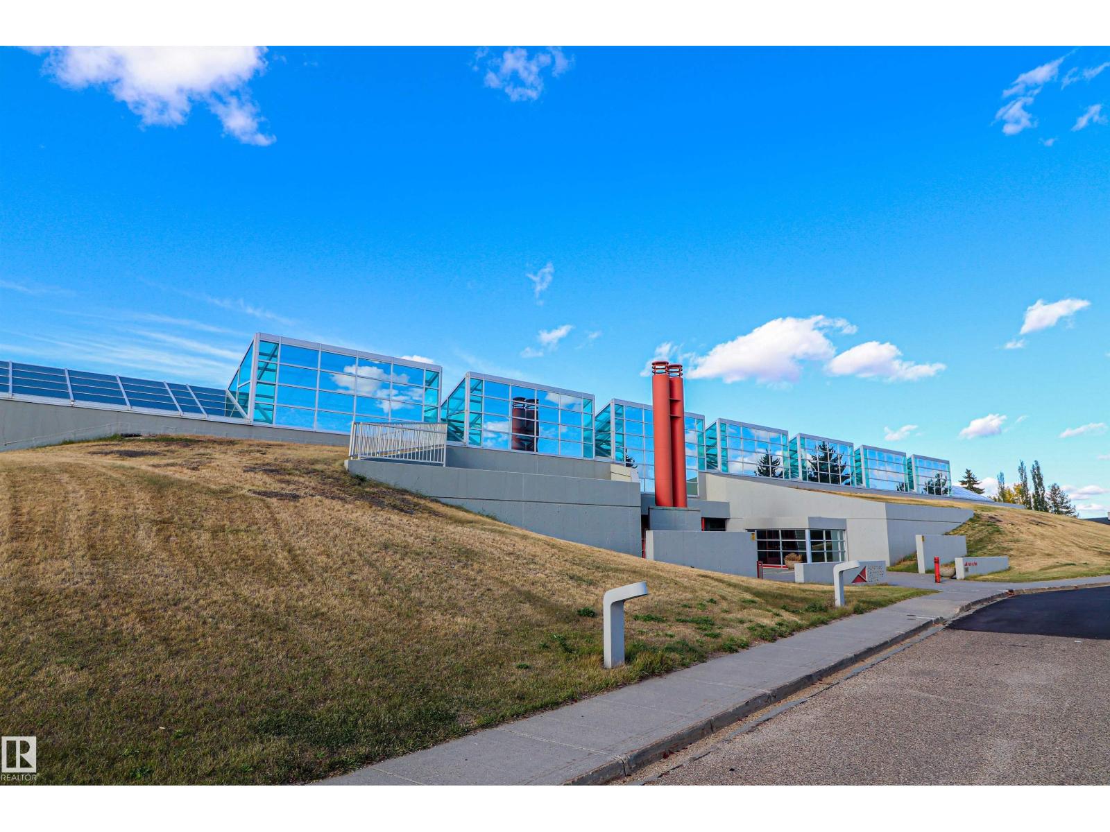9650 20 Av Nw, Edmonton, Alberta  T6N 1G1 - Photo 1 - E4459362