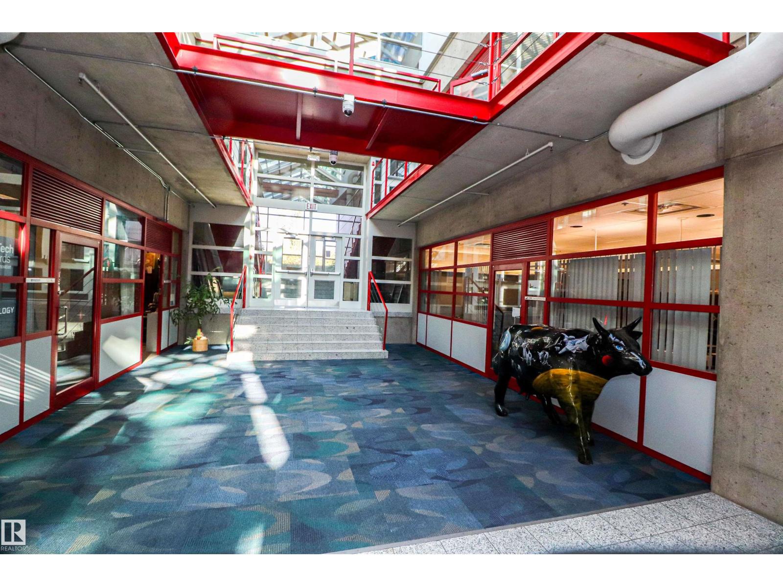 9650 20 Av Nw, Edmonton, Alberta  T6N 1G1 - Photo 10 - E4459362