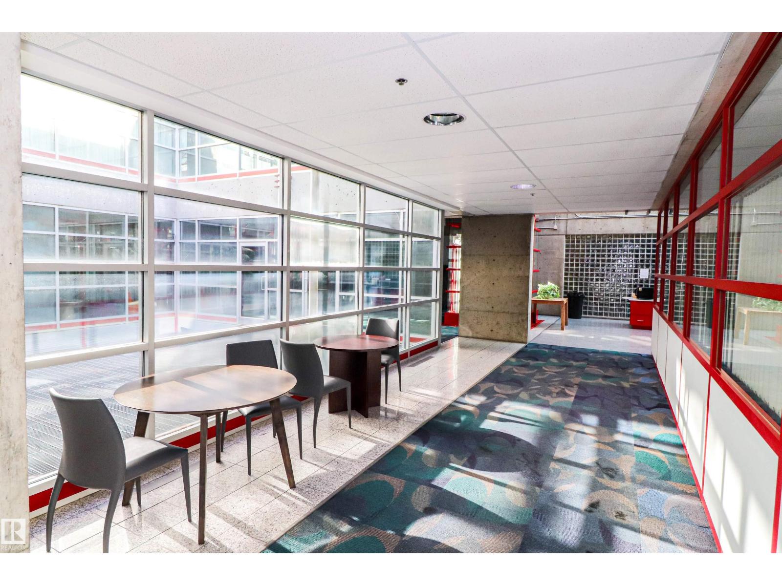 9650 20 Av Nw, Edmonton, Alberta  T6N 1G1 - Photo 13 - E4459362