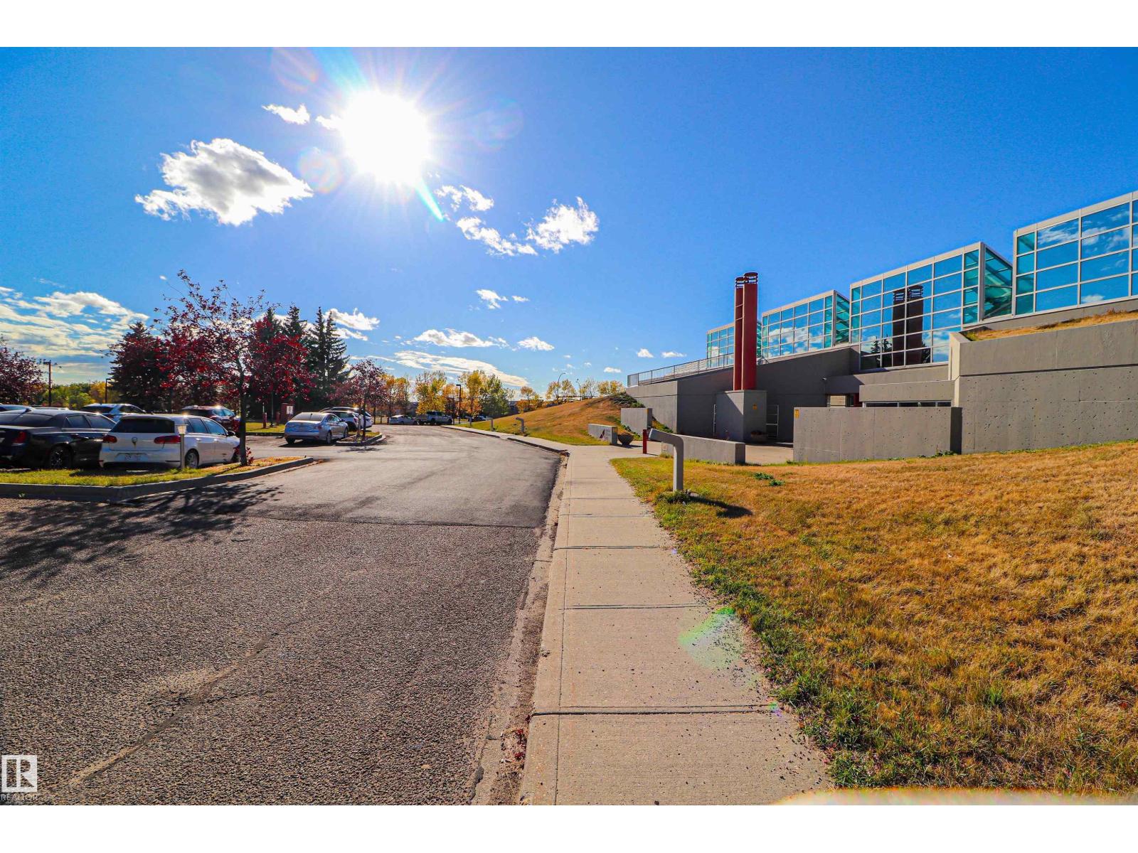 9650 20 Av Nw, Edmonton, Alberta  T6N 1G1 - Photo 19 - E4459362