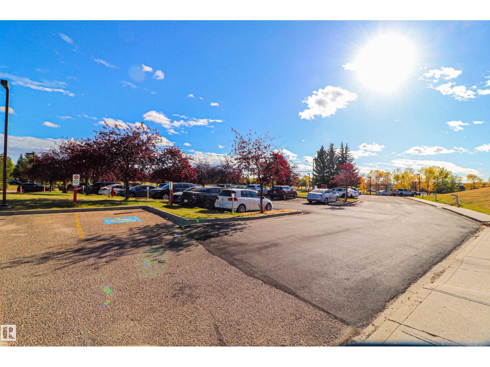 9650 20 Av Nw, Edmonton, Alberta  T6N 1G1 - Photo 20 - E4459362