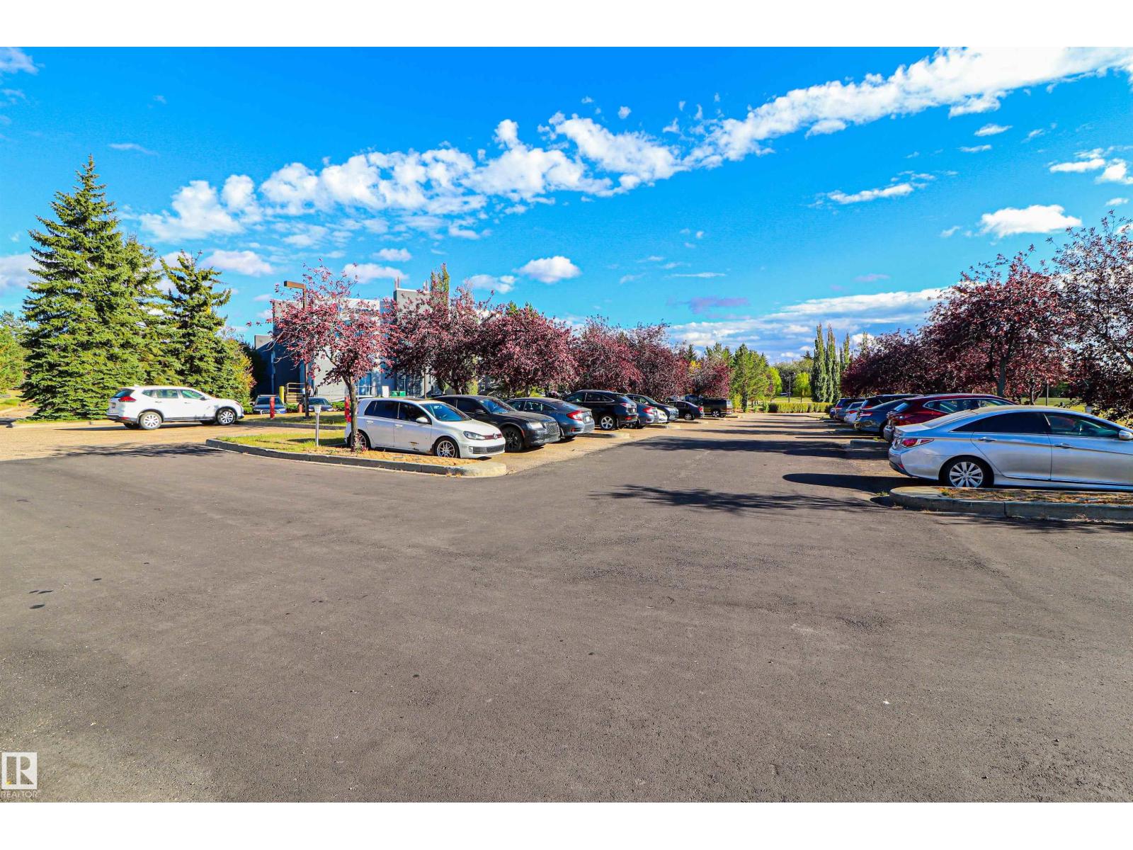 9650 20 Av Nw, Edmonton, Alberta  T6N 1G1 - Photo 21 - E4459362