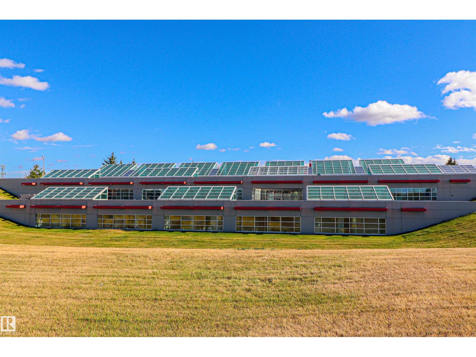 9650 20 Av Nw, Edmonton, Alberta  T6N 1G1 - Photo 23 - E4459362