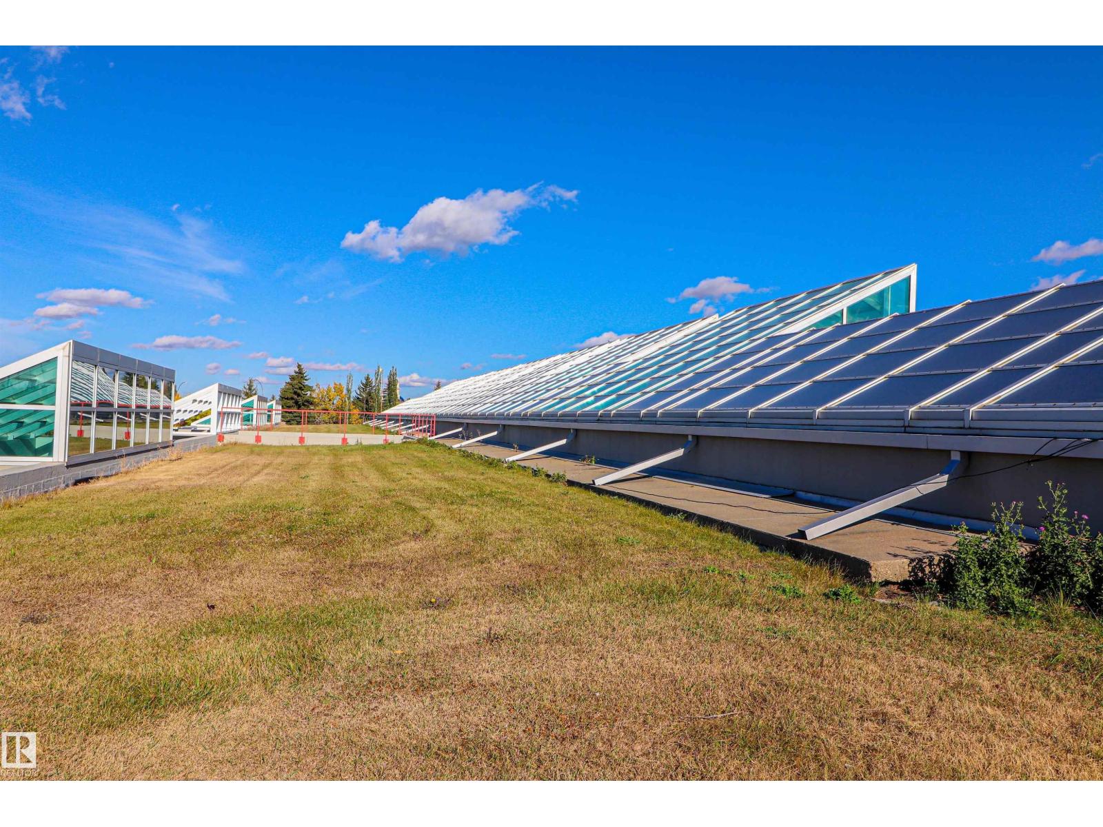 9650 20 Av Nw, Edmonton, Alberta  T6N 1G1 - Photo 24 - E4459362