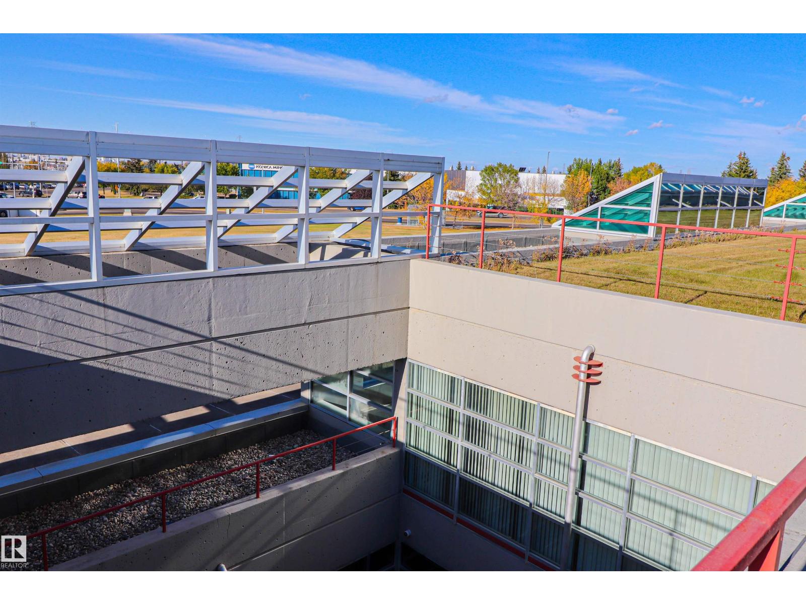 9650 20 Av Nw, Edmonton, Alberta  T6N 1G1 - Photo 26 - E4459362
