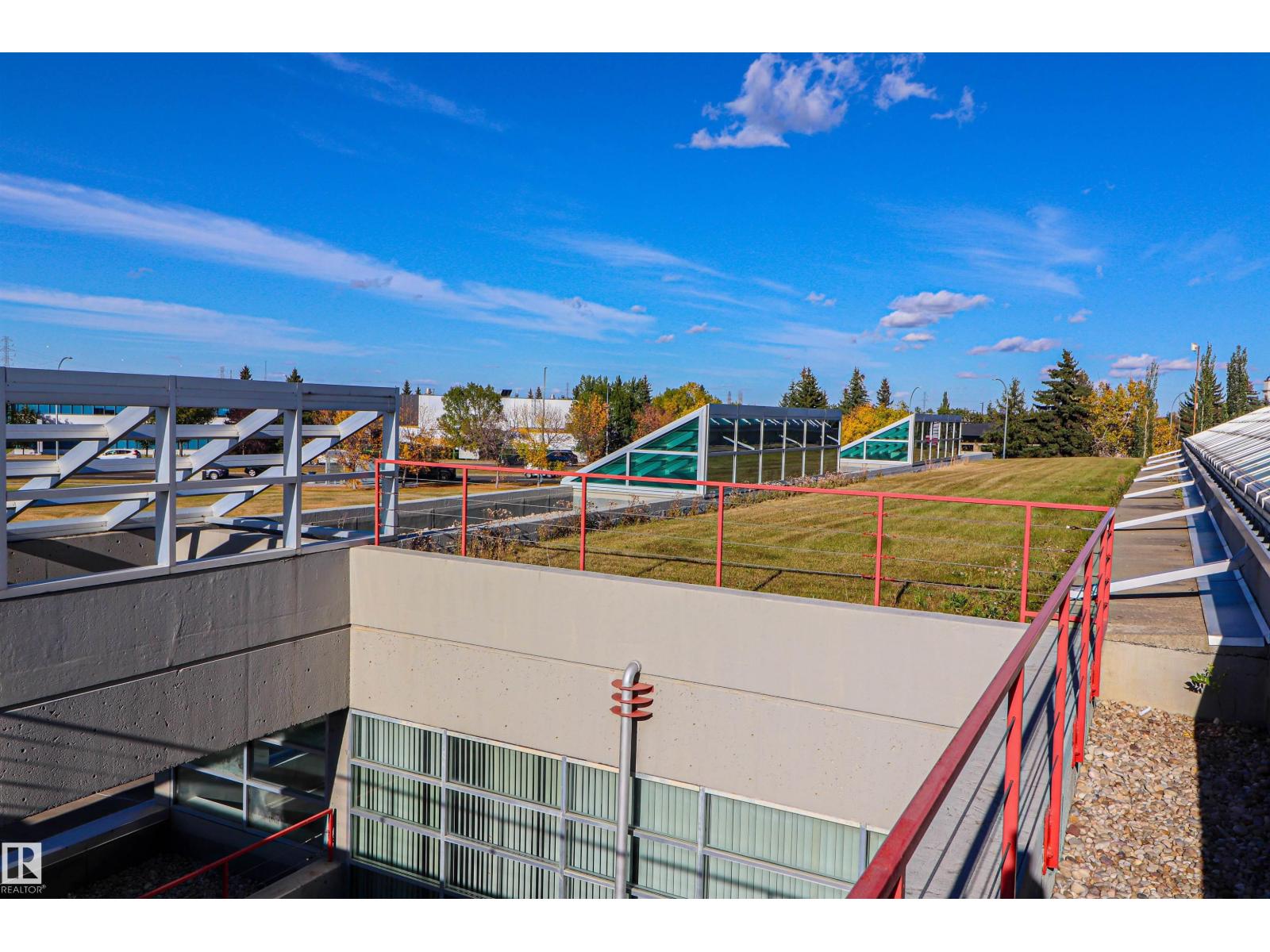 9650 20 Av Nw, Edmonton, Alberta  T6N 1G1 - Photo 27 - E4459362