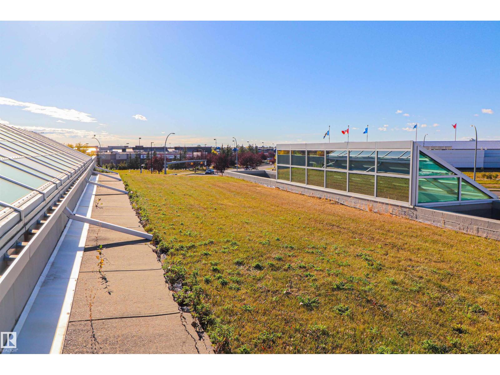 9650 20 Av Nw, Edmonton, Alberta  T6N 1G1 - Photo 28 - E4459362