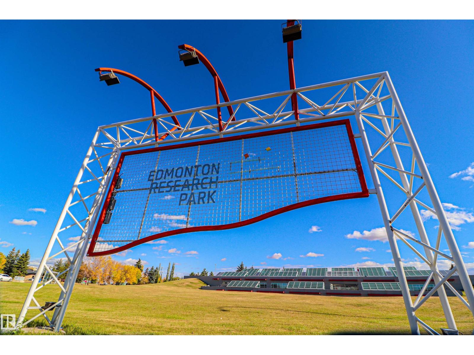 9650 20 Av Nw, Edmonton, Alberta  T6N 1G1 - Photo 29 - E4459362