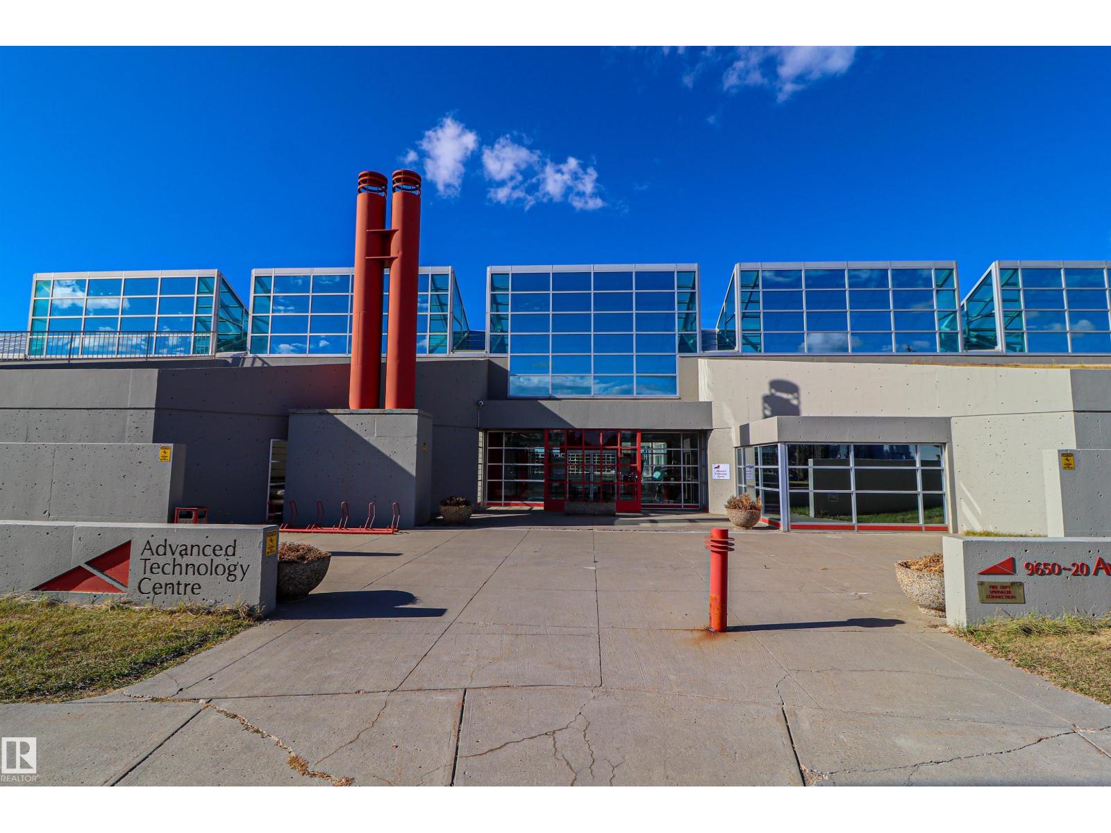 9650 20 Av Nw, Edmonton, Alberta  T6N 1G1 - Photo 3 - E4459362