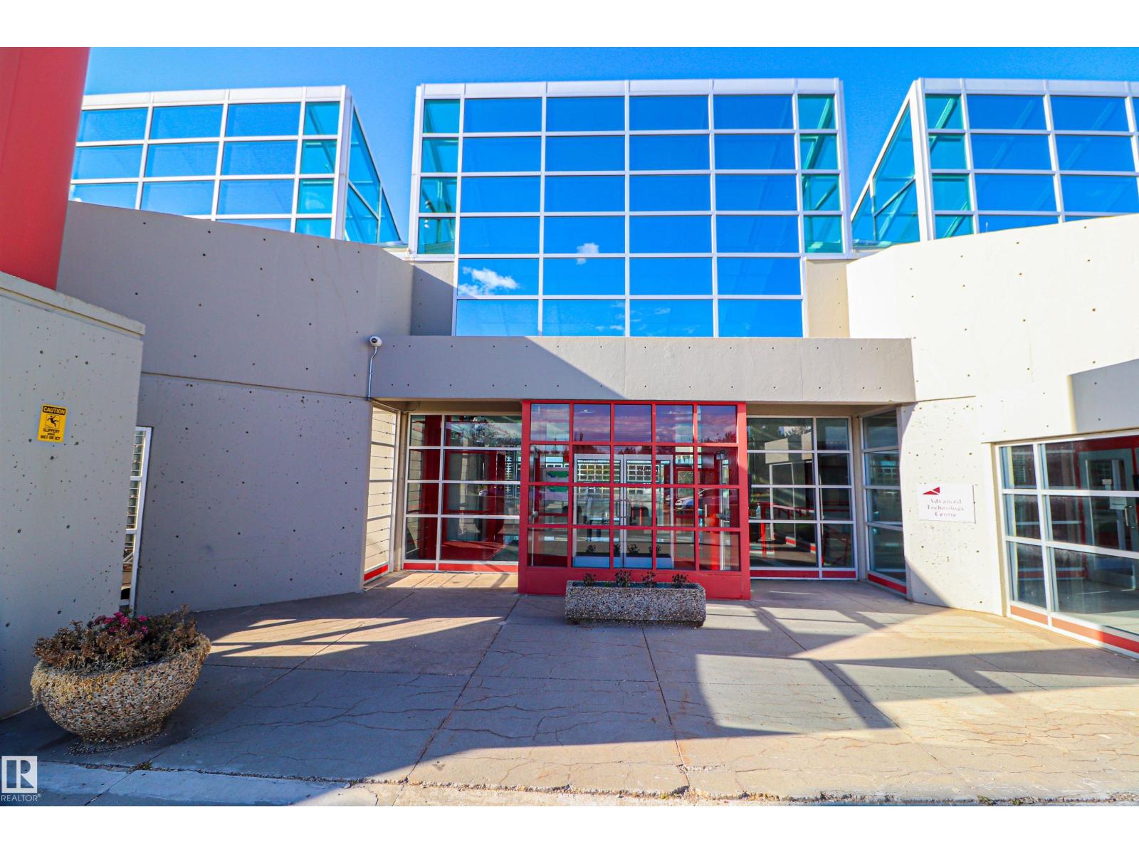9650 20 Av Nw, Edmonton, Alberta  T6N 1G1 - Photo 4 - E4459362