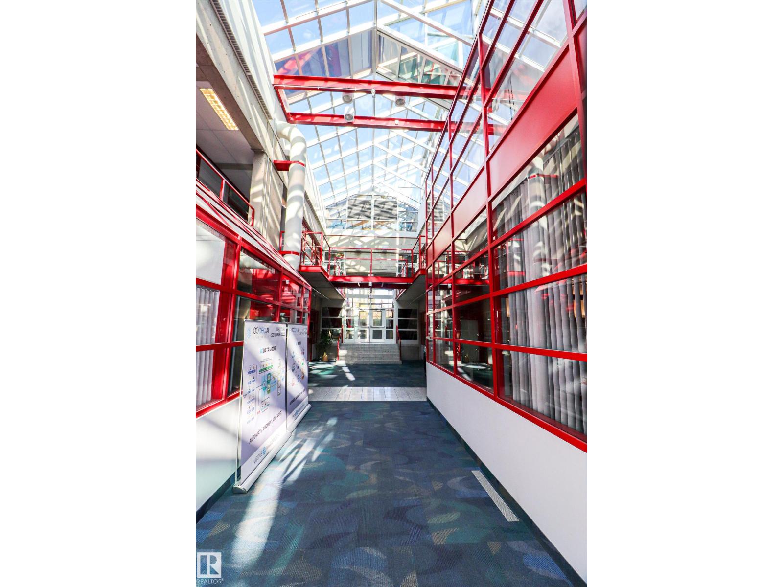 9650 20 Av Nw, Edmonton, Alberta  T6N 1G1 - Photo 9 - E4459362