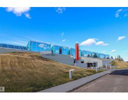9650 20 AV NW Edmonton Research & Development Park