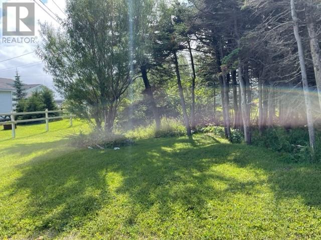 16 Beach Street, Stephenville Crossing, Newfoundland & Labrador  A0N 2C0 - Photo 1 - 1290881