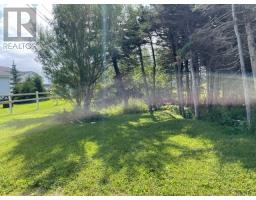16 Beach Street, Stephenville Crossing, Ca