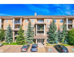 #250 11517 ELLERSLIE RD SW Rutherford (Edmonton)
