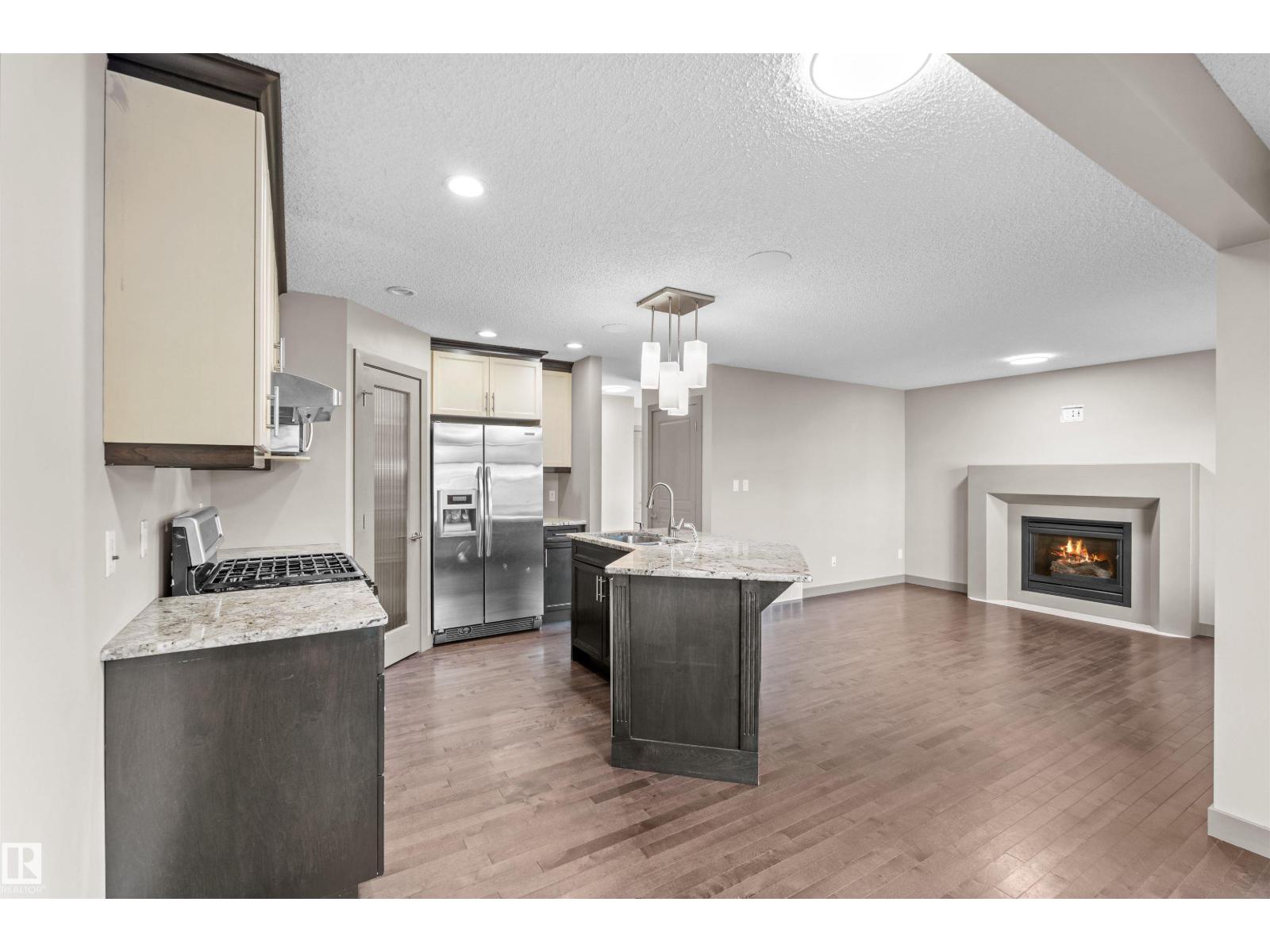 2727 Anderson Cr Sw, Edmonton, Alberta  T6W 0K5 - Photo 10 - E4459363