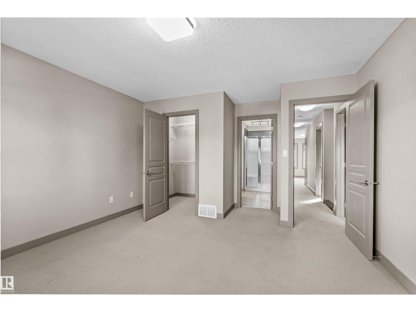 2727 Anderson Cr Sw, Edmonton, Alberta  T6W 0K5 - Photo 17 - E4459363