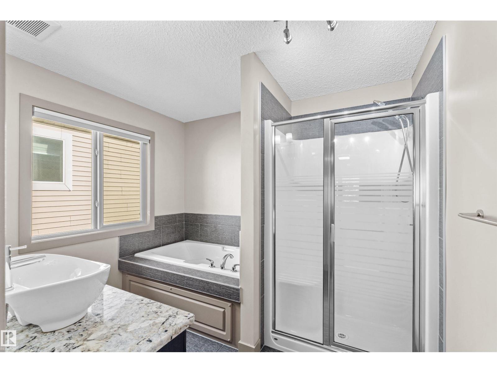 2727 Anderson Cr Sw, Edmonton, Alberta  T6W 0K5 - Photo 18 - E4459363