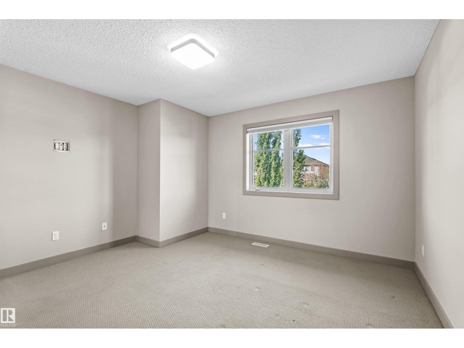 2727 Anderson Cr Sw, Edmonton, Alberta  T6W 0K5 - Photo 19 - E4459363